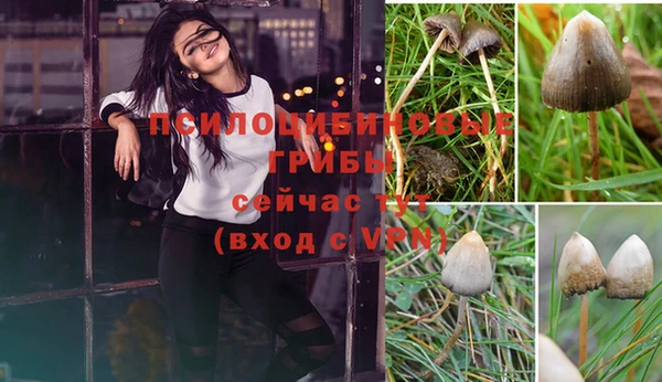 mix Алзамай
